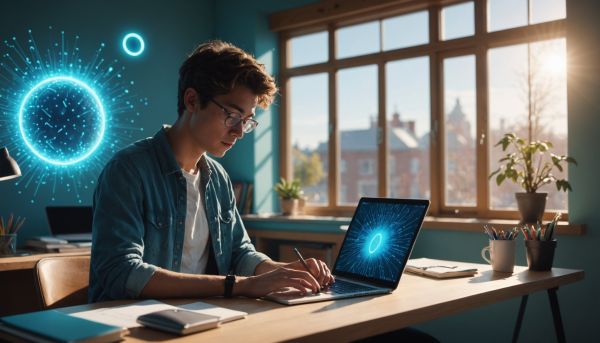 Is ChatGPT the AI chatbot solution for your learning needs?