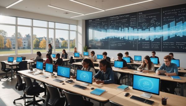 Is ChatGPT the AI chatbot solution for your learning needs?