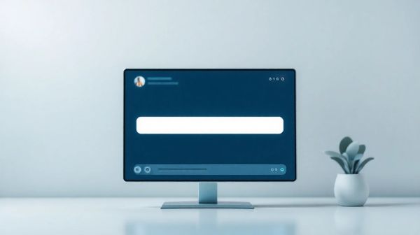 Top reasons to choose ChatGPT as your learning chatbot