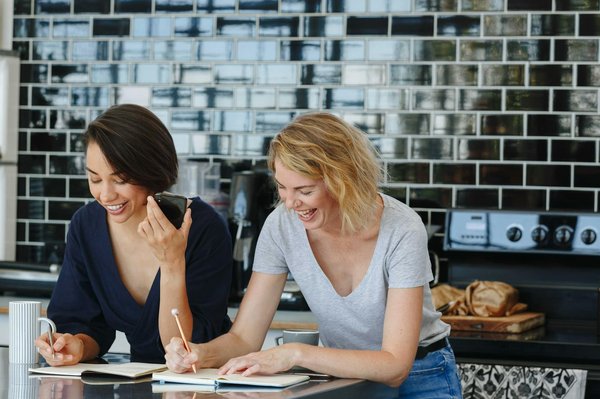 What's the Best Way to Organize a Home Pantry with Smart Storage Solutions?
