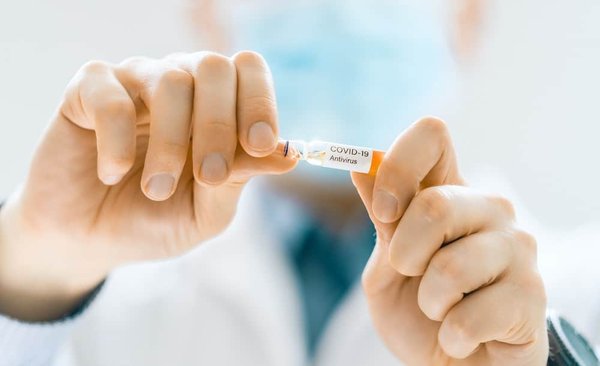 How Can You Prevent Chewing Damage by a Teething Puppy in a Home Environment?