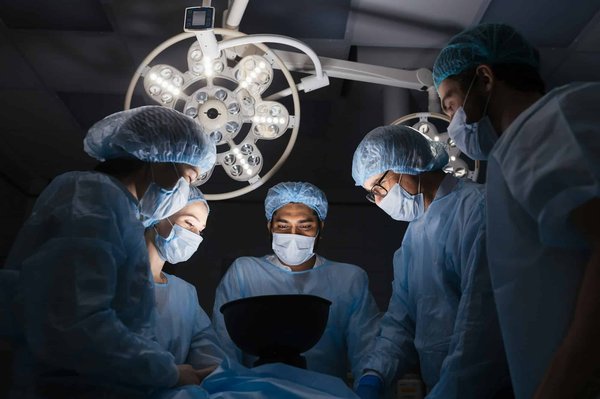 How Can Voice-Activated Assistants Enhance Independence for UK's Visually Impaired Citizens?